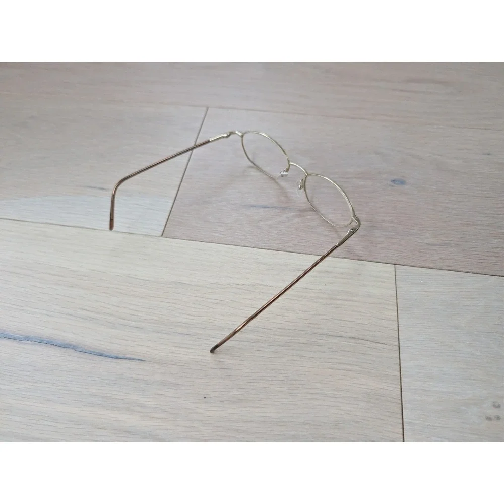 Safilo Elasta vintage safilo